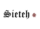 Sieteh LA - Home