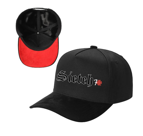 SIETEH LA HAT 2
